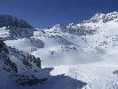 Dachstein 16.-18.02.07-thb17.jpg